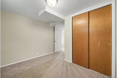 2063 Ingalls Street, Edgewater, CO 80214 - Photo 28