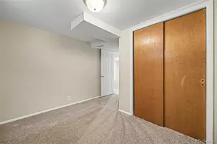 2063 Ingalls St, Edgewater, CO 80214 - Photo 28