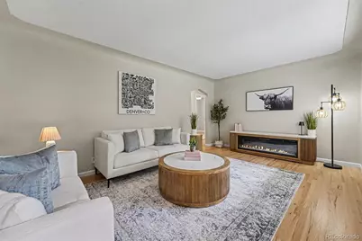 2063 Ingalls Street, Edgewater, CO 80214 - Photo 4