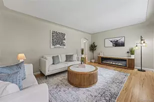 2063 Ingalls St, Edgewater, CO 80214 - Photo 4