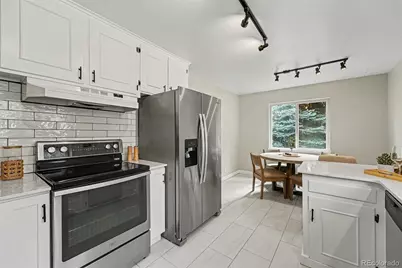 2063 Ingalls Street, Edgewater, CO 80214 - Photo 10