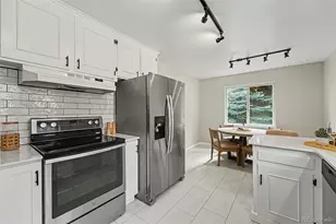 2063 Ingalls St, Edgewater, CO 80214 - Photo 10