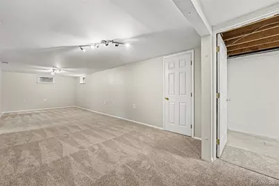 2063 Ingalls Street, Edgewater, CO 80214 - Photo 26
