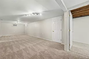 2063 Ingalls St, Edgewater, CO 80214 - Photo 26