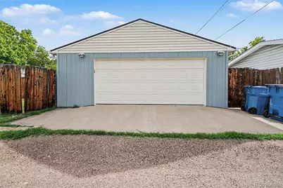 2063 Ingalls Street, Edgewater, CO 80214 - Photo 32