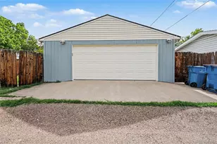 2063 Ingalls St, Edgewater, CO 80214 - Photo 32