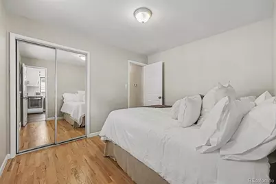 2063 Ingalls Street, Edgewater, CO 80214 - Photo 16