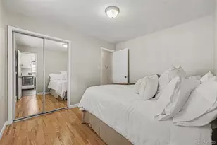 2063 Ingalls St, Edgewater, CO 80214 - Photo 16