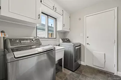 2063 Ingalls Street, Edgewater, CO 80214 - Photo 14