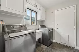2063 Ingalls St, Edgewater, CO 80214 - Photo 14