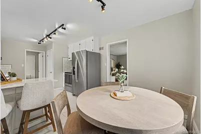 2063 Ingalls Street, Edgewater, CO 80214 - Photo 8