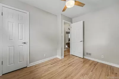 2063 Ingalls Street, Edgewater, CO 80214 - Photo 22
