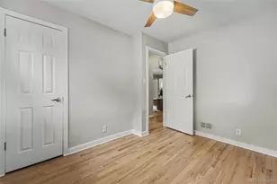 2063 Ingalls St, Edgewater, CO 80214 - Photo 22