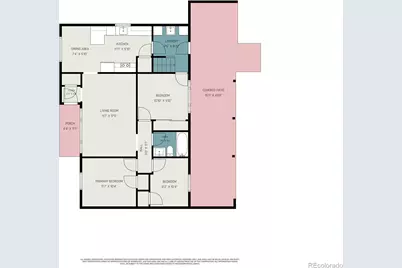 2063 Ingalls Street, Edgewater, CO 80214 - Photo 36