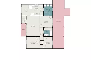 2063 Ingalls St, Edgewater, CO 80214 - Photo 36