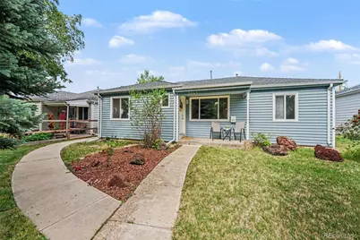 2063 Ingalls Street, Edgewater, CO 80214 - Photo 1