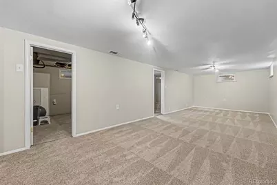 2063 Ingalls Street, Edgewater, CO 80214 - Photo 24