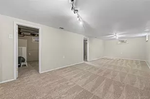 2063 Ingalls St, Edgewater, CO 80214 - Photo 24