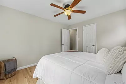 2063 Ingalls Street, Edgewater, CO 80214 - Photo 20