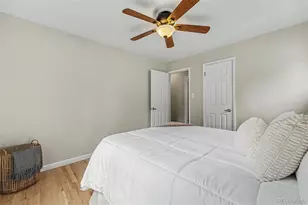 2063 Ingalls St, Edgewater, CO 80214 - Photo 20