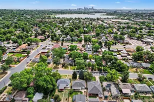 2063 Ingalls St, Edgewater, CO 80214 - Photo 34