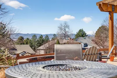 2452 Terraridge Drive, Highlands Ranch, CO 80126 - Photo 36