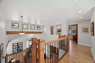 2452 Terraridge Drive, Highlands Ranch, CO 80126 - Photo 30