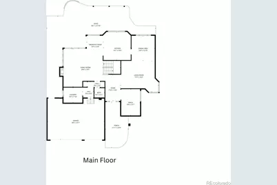 2452 Terraridge Drive, Highlands Ranch, CO 80126 - Photo 48