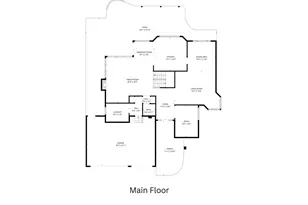 2452 Terraridge Dr, Highlands Ranch, CO 80126 - Photo 48