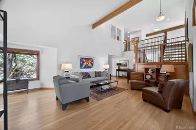 2452 Terraridge Drive, Highlands Ranch, CO 80126 - Photo 14