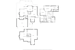 2452 Terraridge Dr, Highlands Ranch, CO 80126 - Photo 50