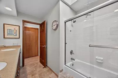 2452 Terraridge Drive, Highlands Ranch, CO 80126 - Photo 28