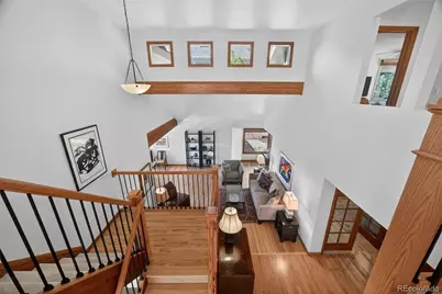 2452 Terraridge Drive, Highlands Ranch, CO 80126 - Photo 32