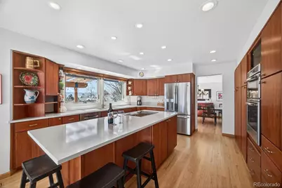 2452 Terraridge Drive, Highlands Ranch, CO 80126 - Photo 6