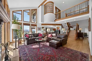 2452 Terraridge Dr, Highlands Ranch, CO 80126 - Photo 4