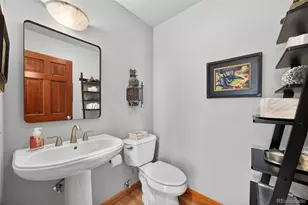 2452 Terraridge Dr, Highlands Ranch, CO 80126 - Photo 18