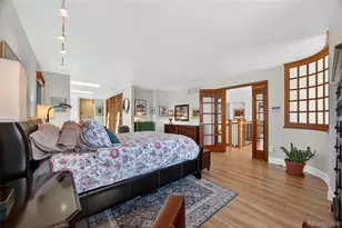 2452 Terraridge Dr, Highlands Ranch, CO 80126 - Photo 20