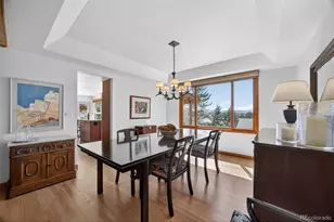 2452 Terraridge Dr, Highlands Ranch, CO 80126 - Photo 12