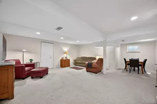 2452 Terraridge Dr, Highlands Ranch, CO 80126 - Photo 34