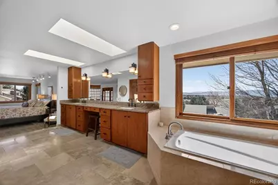 2452 Terraridge Drive, Highlands Ranch, CO 80126 - Photo 22