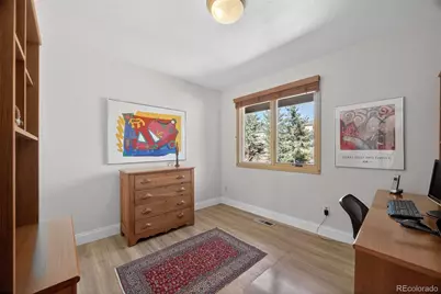 2452 Terraridge Drive, Highlands Ranch, CO 80126 - Photo 26