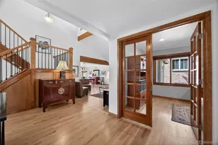 2452 Terraridge Dr, Highlands Ranch, CO 80126 - Photo 16