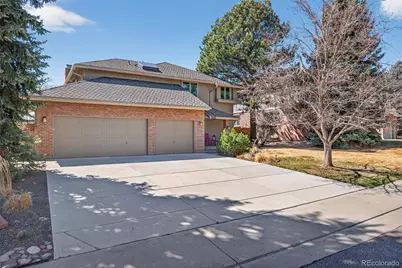 2452 Terraridge Drive, Highlands Ranch, CO 80126 - Photo 38