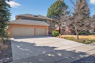 2452 Terraridge Dr, Highlands Ranch, CO 80126 - Photo 38