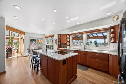 2452 Terraridge Drive, Highlands Ranch, CO 80126 - Photo 8