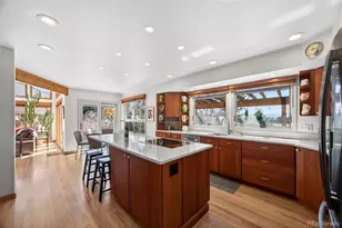 2452 Terraridge Dr, Highlands Ranch, CO 80126 - Photo 8