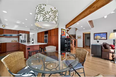 2452 Terraridge Drive, Highlands Ranch, CO 80126 - Photo 10