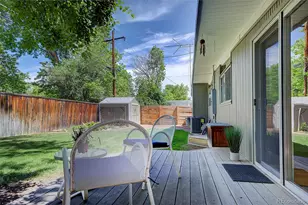 1407 S Fairfax St, Denver, CO 80222 - Photo 30