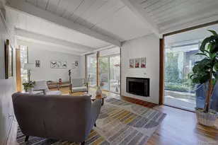 1407 S Fairfax St, Denver, CO 80222 - Photo 4