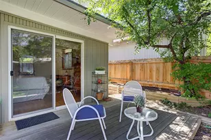 1407 S Fairfax St, Denver, CO 80222 - Photo 28